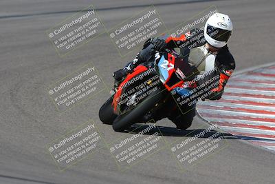 media/Mar-17-2024-Fastrack Riders (Sun) [[c7d6f8c14c]]/Private/Turn 5/